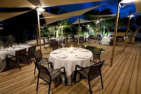 Paraíso de los Pinos Apartamentos