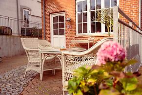 Boutique Hotel Postgården