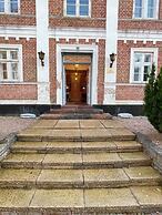 Boutique Hotel Postgården