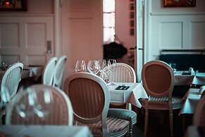 Boutique Hotel Postgården