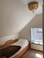 Boutique Hotel Postgården