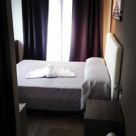 Samanà Bed