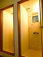 Aoshima Guesthouse Hooju - Hostel