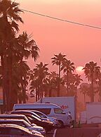 Aoshima Guesthouse Hooju - Hostel