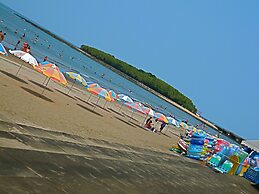 Aoshima Guesthouse Hooju - Hostel