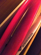 Aoshima Guesthouse Hooju - Hostel