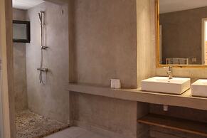 Le Saly Hôtel & Hôtel Club Les Filaos All inclusive