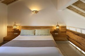 Le Saly Hôtel & Hôtel Club Les Filaos All inclusive