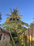 Le Saly Hôtel & Hôtel Club Les Filaos All inclusive