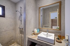 Le Saly Hôtel & Hôtel Club Les Filaos All inclusive