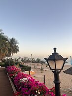 Le Saly Hôtel & Hôtel Club Les Filaos All inclusive