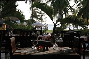 Le Saly Hôtel & Hôtel Club Les Filaos All inclusive