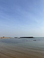 Le Saly Hôtel & Hôtel Club Les Filaos All inclusive