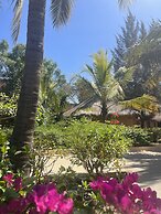 Le Saly Hôtel & Hôtel Club Les Filaos All inclusive