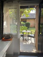 Le Saly Hôtel & Hôtel Club Les Filaos All inclusive