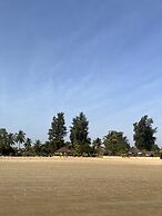 Le Saly Hôtel & Hôtel Club Les Filaos All inclusive