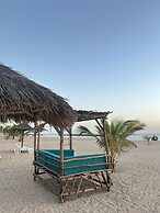 Le Saly Hôtel & Hôtel Club Les Filaos All inclusive