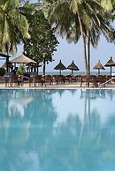 Le Saly Hôtel & Hôtel Club Les Filaos All inclusive