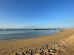 Le Saly Hôtel & Hôtel Club Les Filaos All inclusive