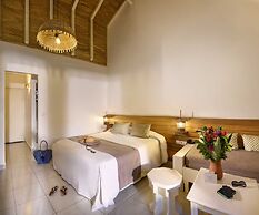 Le Saly Hôtel & Hôtel Club Les Filaos All inclusive