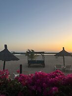 Le Saly Hôtel & Hôtel Club Les Filaos All inclusive