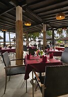 Le Saly Hôtel & Hôtel Club Les Filaos All inclusive