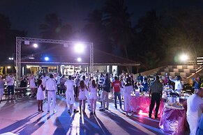 Le Saly Hôtel & Hôtel Club Les Filaos All inclusive