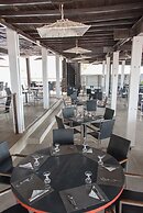 Le Saly Hôtel & Hôtel Club Les Filaos All inclusive