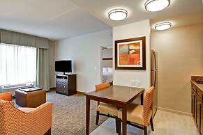 Homewood Suites by Hilton Woodbridge