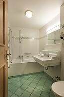 Appartementhaus Aurora