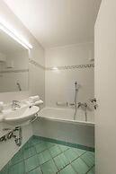 Appartementhaus Aurora