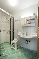 Appartementhaus Aurora