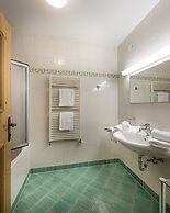 Appartementhaus Aurora