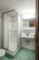 Appartementhaus Aurora