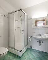 Appartementhaus Aurora