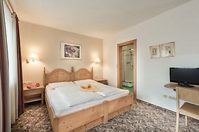 Appartementhaus Aurora