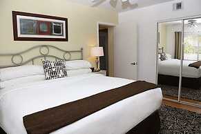 The Cabanas Guesthouse & Spa - Caters to Gay Men