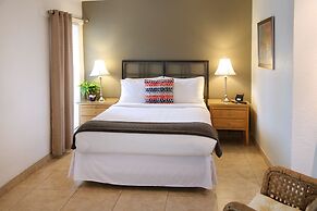 The Cabanas Guesthouse & Spa - Caters to Gay Men