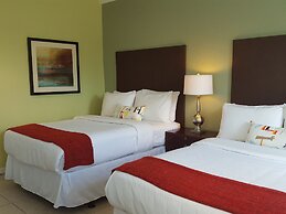 The Cabanas Guesthouse & Spa - Caters to Gay Men