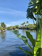 The Cabanas Guesthouse & Spa - Caters to Gay Men