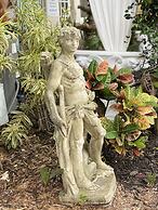 The Cabanas Guesthouse & Spa - Caters to Gay Men