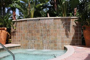 The Cabanas Guesthouse & Spa - Caters to Gay Men