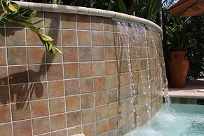 The Cabanas Guesthouse & Spa - Caters to Gay Men