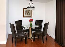 The Cabanas Guesthouse & Spa - Caters to Gay Men