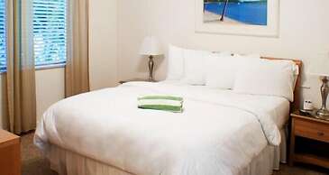 The Cabanas Guesthouse & Spa - Caters to Gay Men