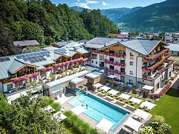 Hotel Stadt Wien