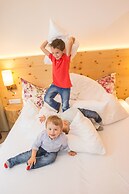 Hotel Stadt Wien