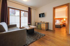 Hotel Stadt Wien