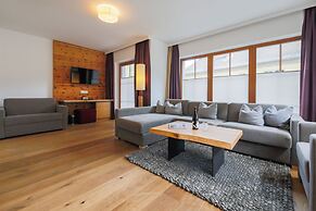 Hotel Stadt Wien