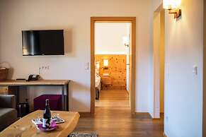 Hotel Stadt Wien